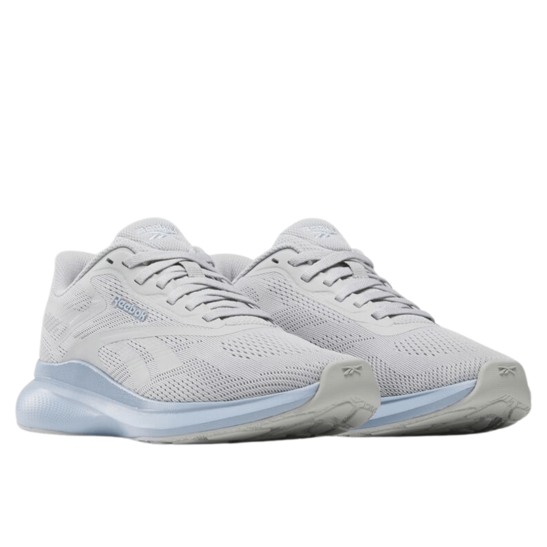 Tênis Reebok Feminino Energen Rum 4 Grey Blue Cinza 2