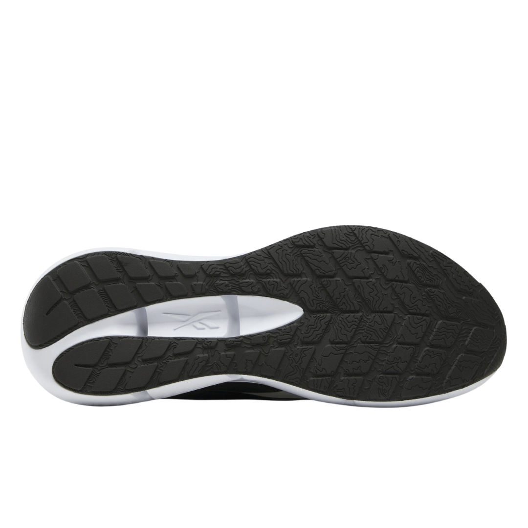 Tênis Reebok Masculino Zignition Preto Branco Preto 2