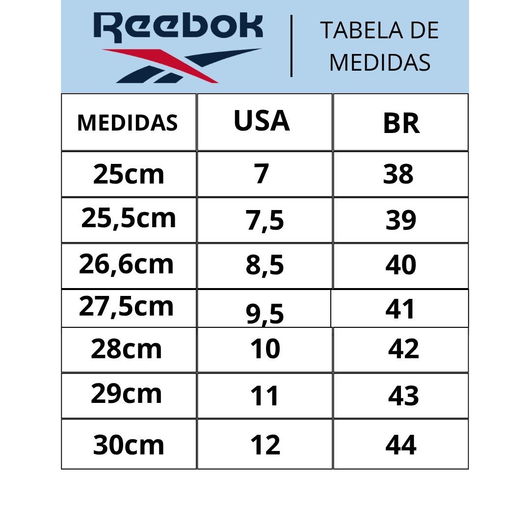 Tênis Reebok Masculino Zignition Navy Blue Lime Azul Marinho 5