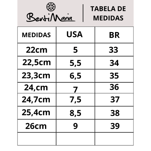 Tênis Berti Maria Feminino Vinho Merlot Couro Camurça Vermelho 5