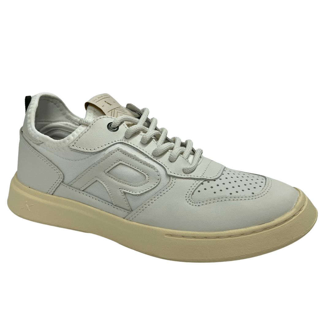 Tênis Reserva Masculino Neo Type Masculino Gelo