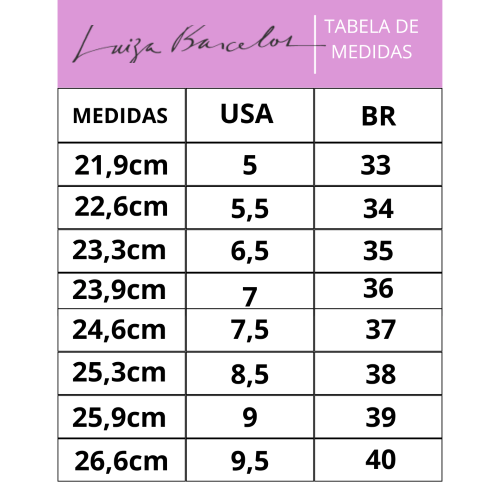 Bota Luiza Barcelos Western Feminina Marrom Couro Camurça Marrom 5