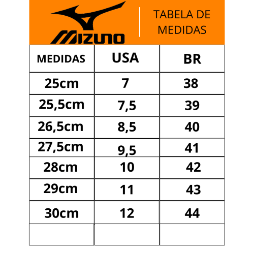 Tênis Mizuno Wave Stratos 3 Masculino Arenito Bege 6