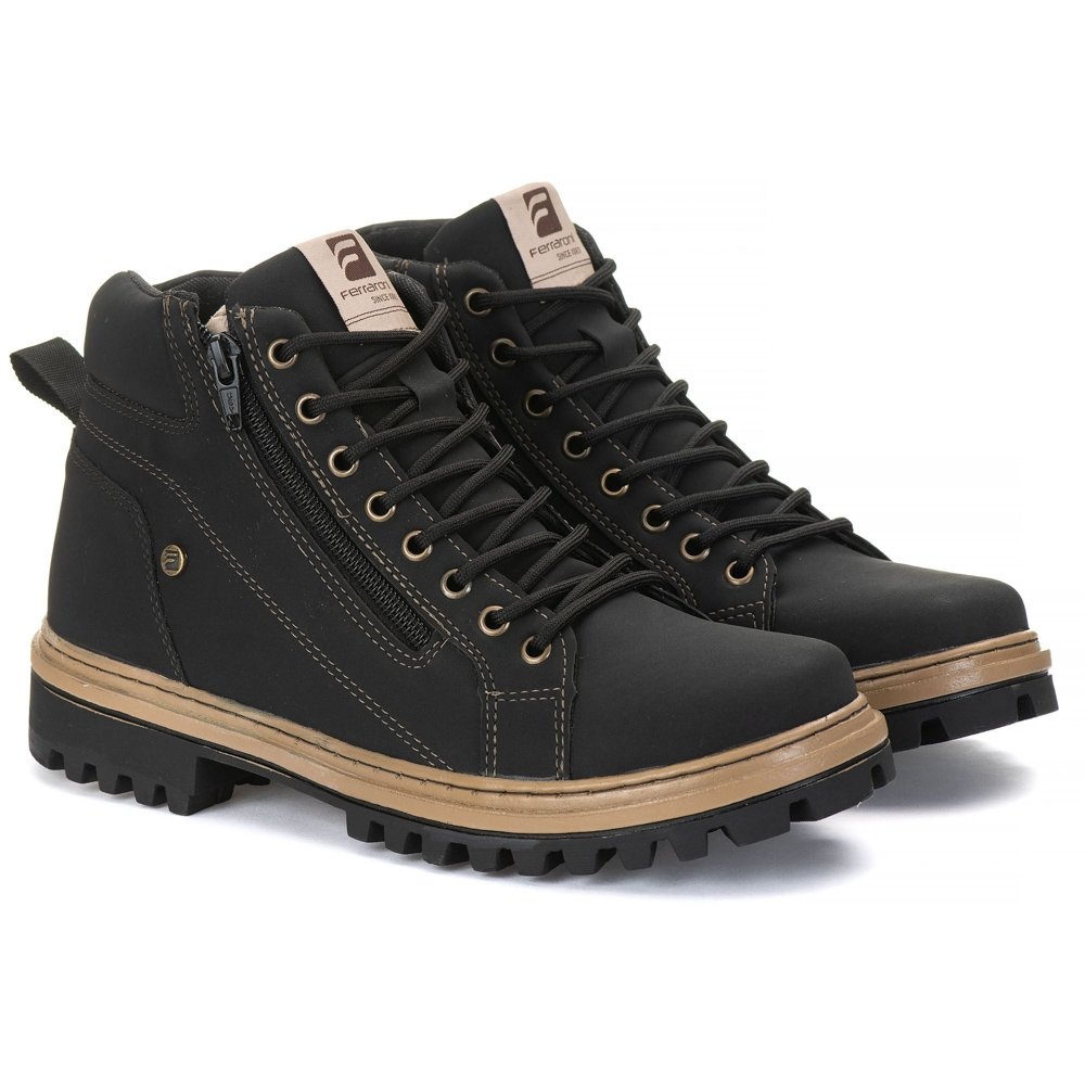 Cor Preto