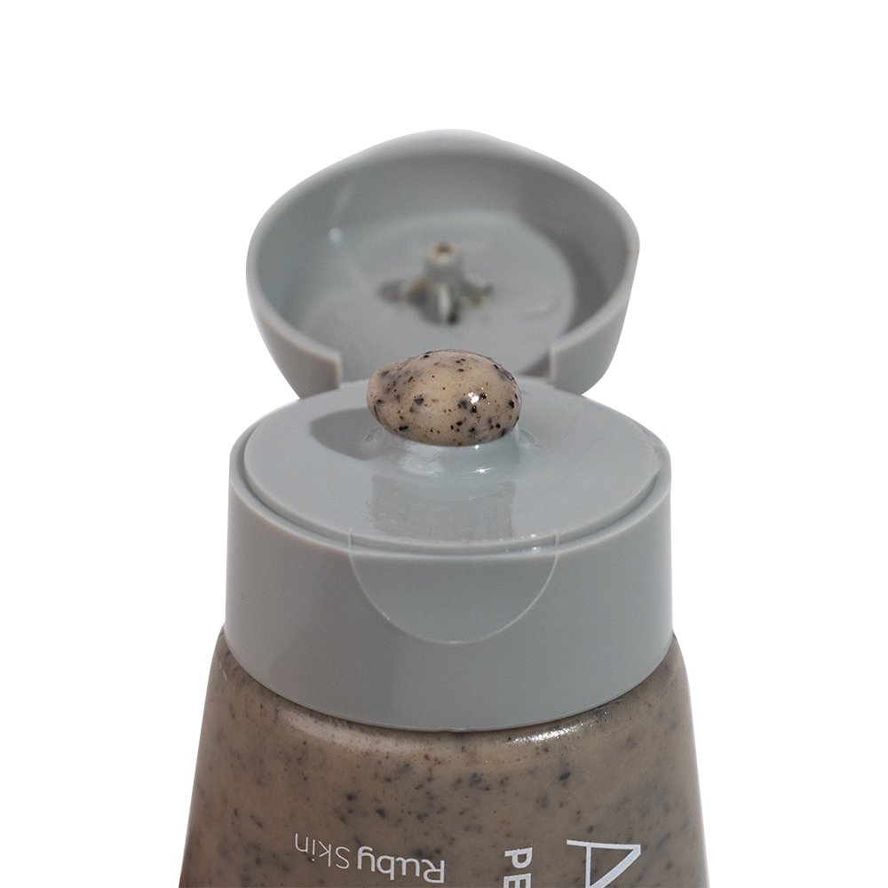  Esfoliante Facial Acnover - Hb400 - Ruby Rose ÚNICO 5