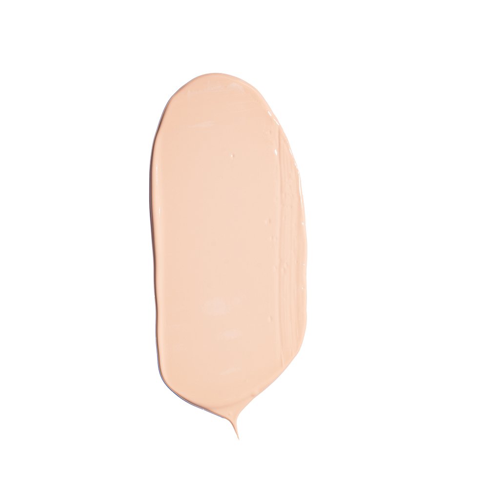 Base Liquida Oh My Skin Blow - Hbm303 - Ruby Rose FBW30 3