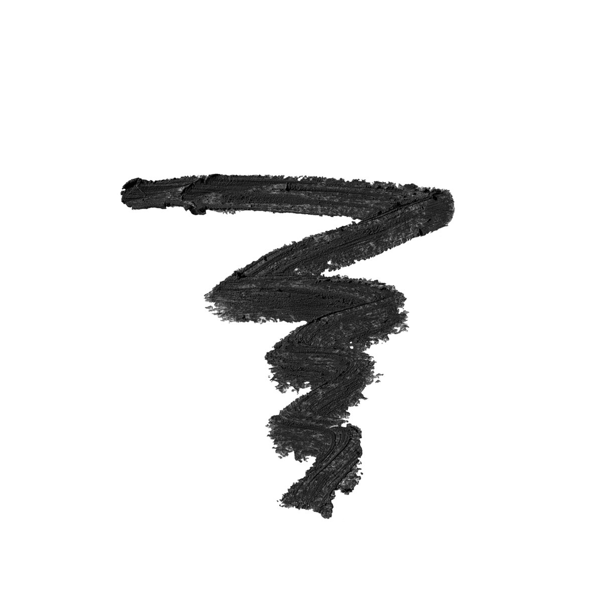 Lapis de Olhos Check Point - HBE2404 - Ruby Rose Preto 3