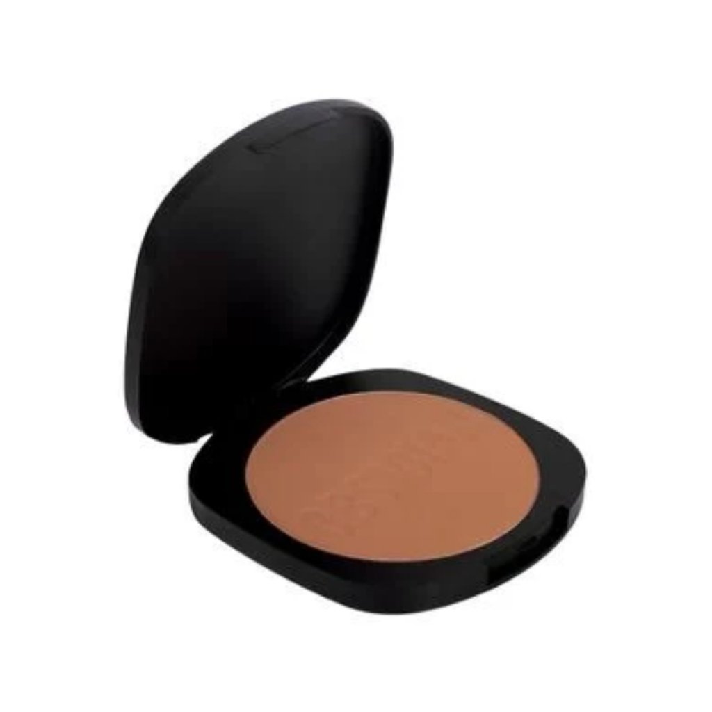 Po Compacto Obsidian - Hb1800 - Rubyrose