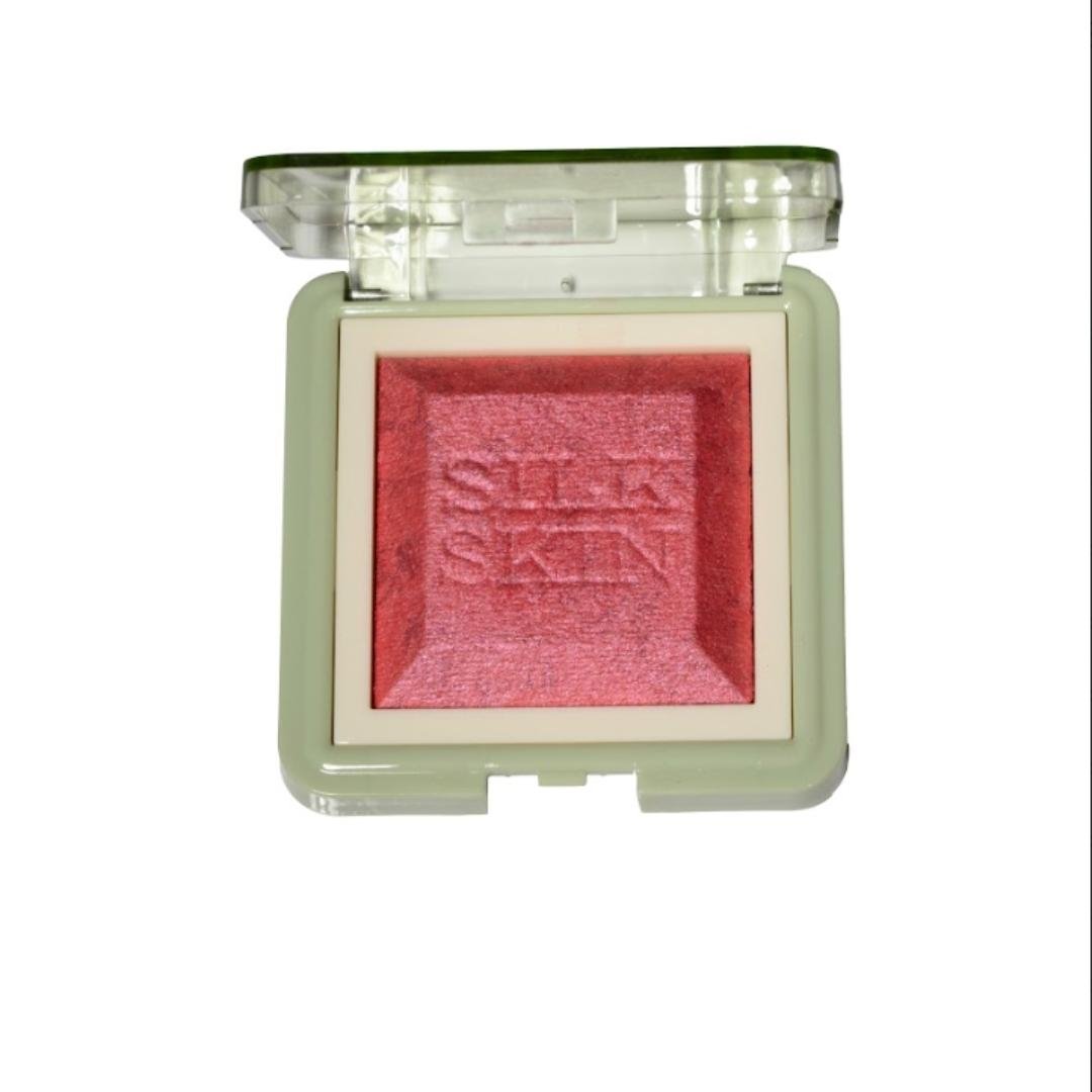 Cor PINK ECLAT