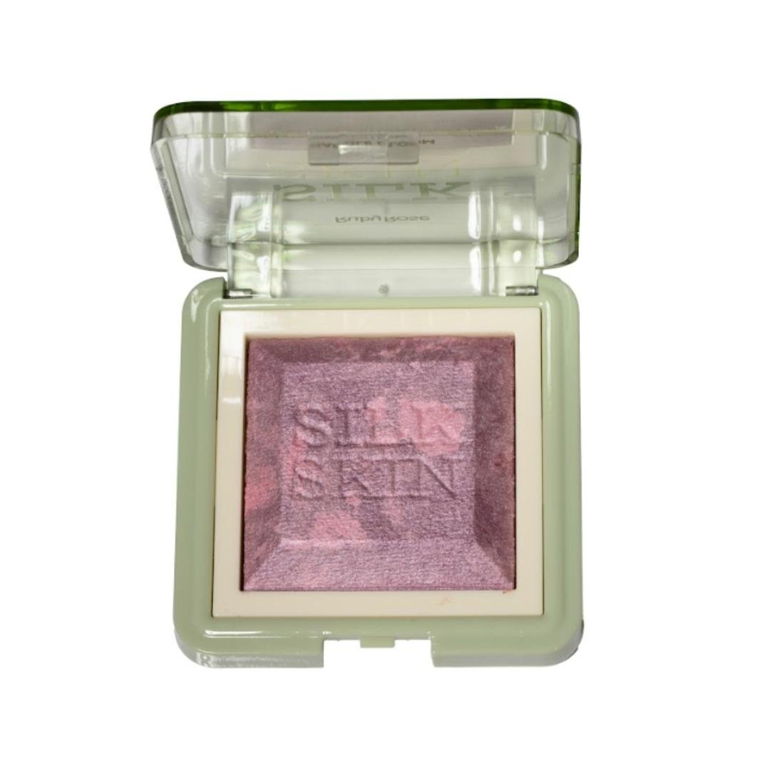Cor MINDNIGTH MAUVE