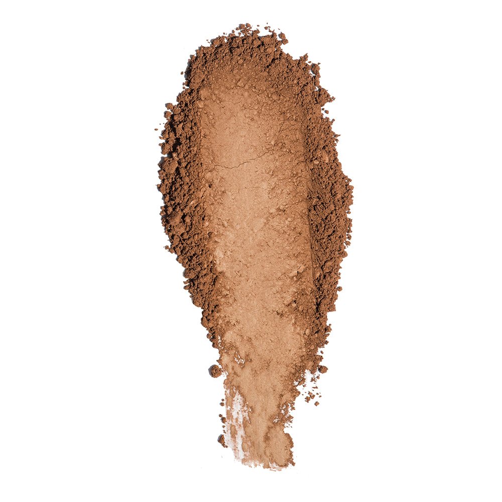 Paleta De Sombras Girls Syndrome Blow - Hbe2206 - Ruby Rose Multicores 3
