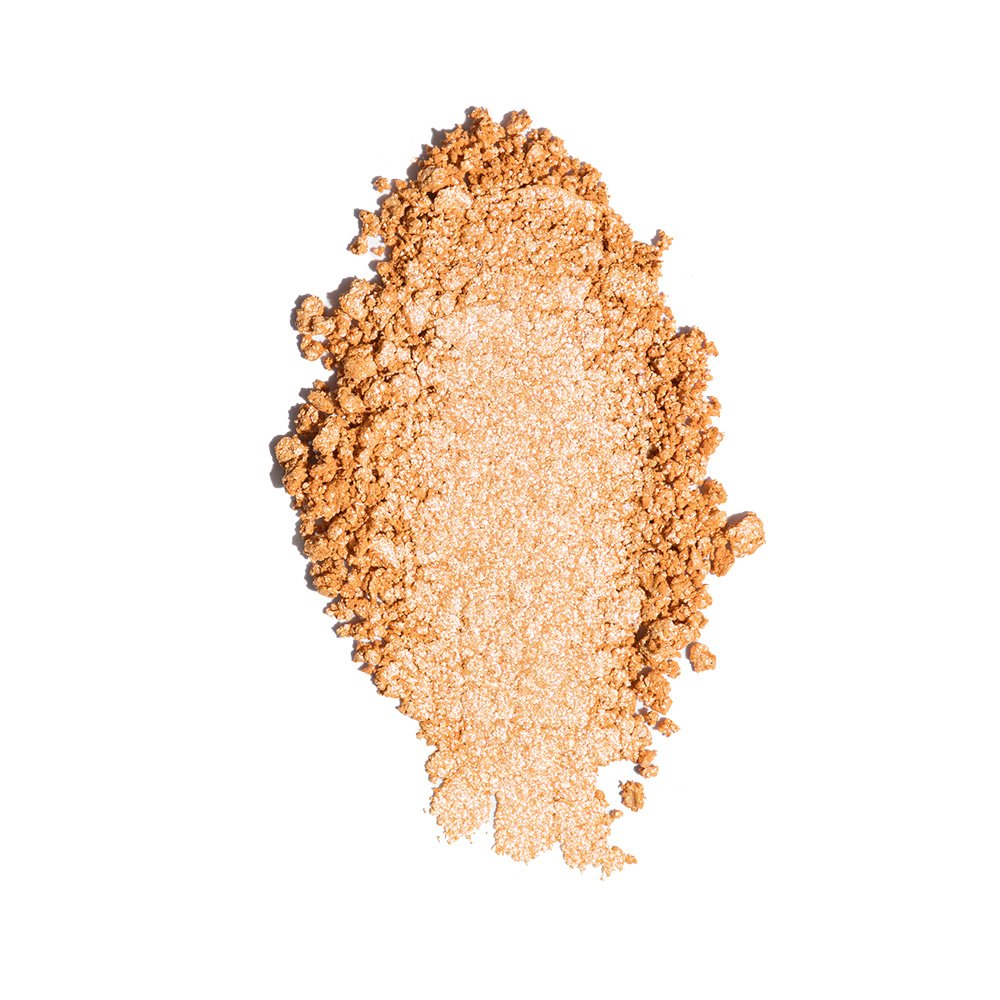 Paleta De Sombras Girls Syndrome Blow - Hbe2206 - Ruby Rose Multicores 4