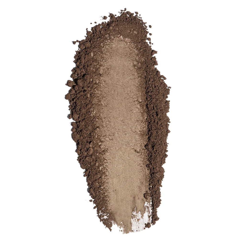 Paleta De Sombras Girls Syndrome Blow - Hbe2206 - Ruby Rose Multicores 5