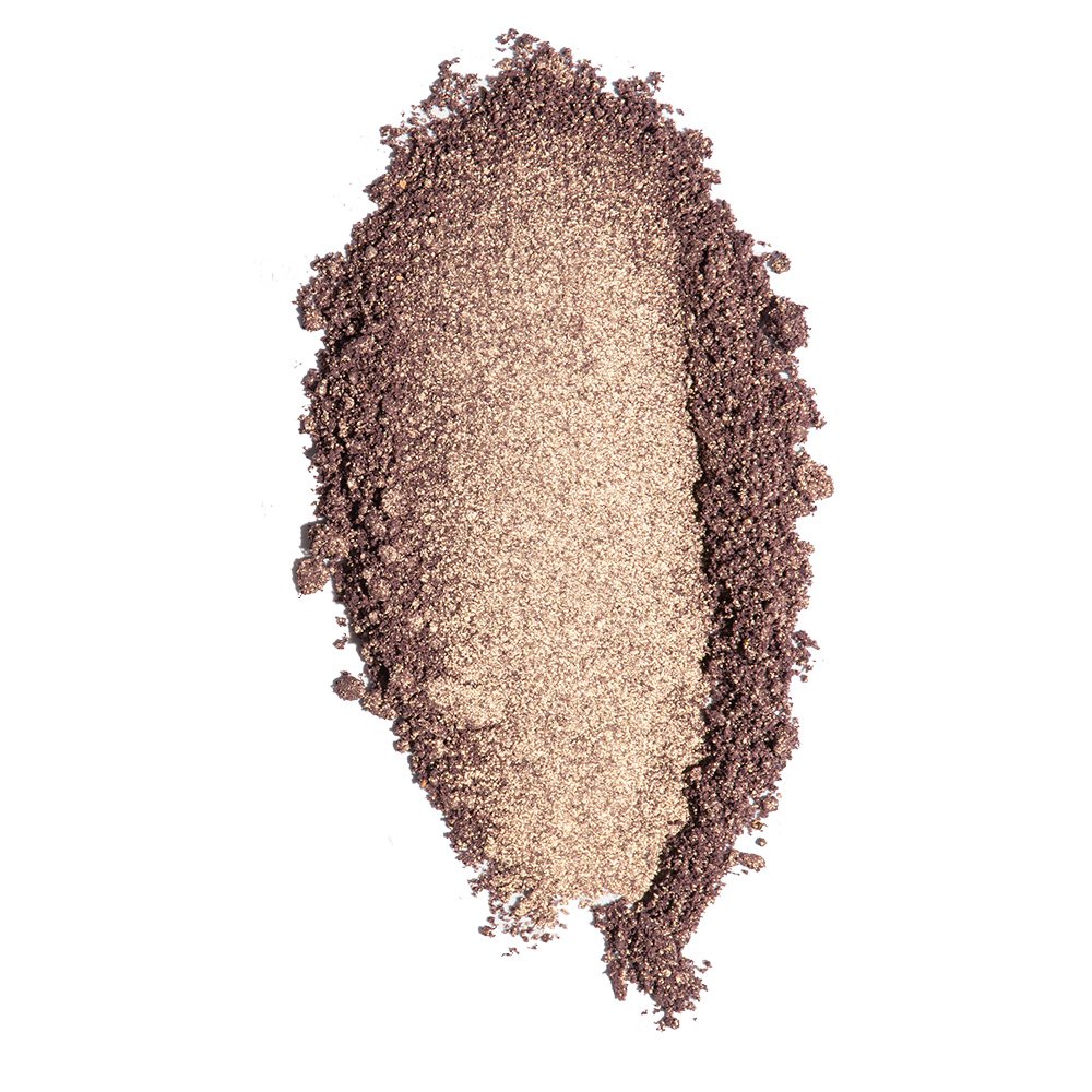 Paleta De Sombras Girls Syndrome Blow - Hbe2206 - Ruby Rose Multicores 6
