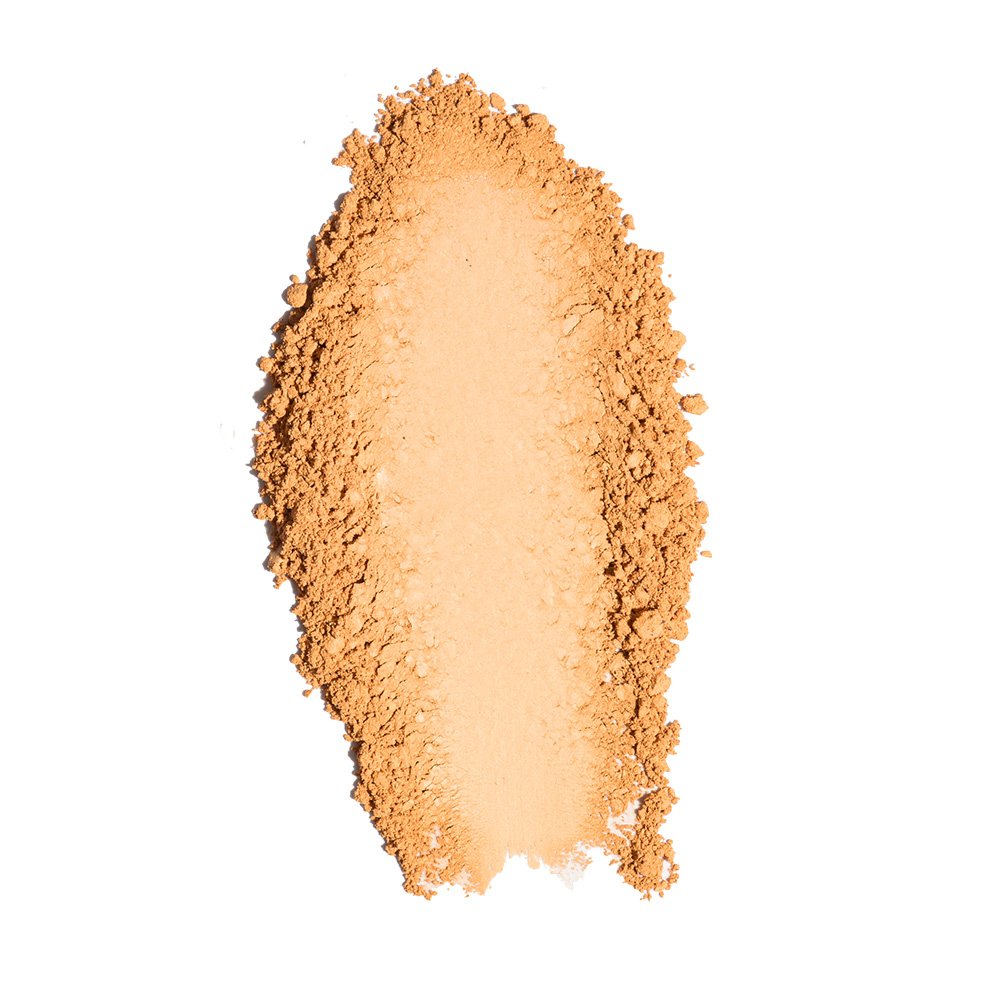 Paleta De Sombras Girls Syndrome Blow - Hbe2206 - Ruby Rose Multicores 7