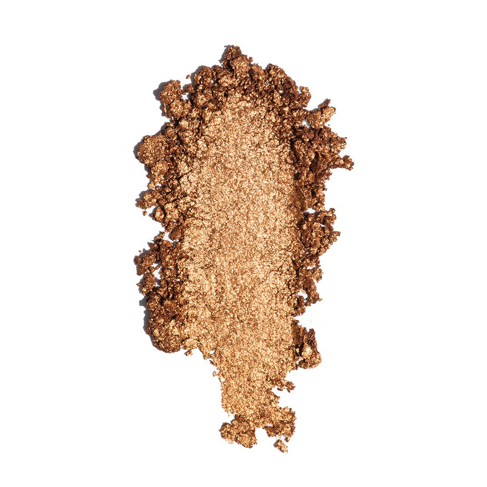 Paleta De Sombras Girls Syndrome Blow - Hbe2206 - Ruby Rose Multicores 8