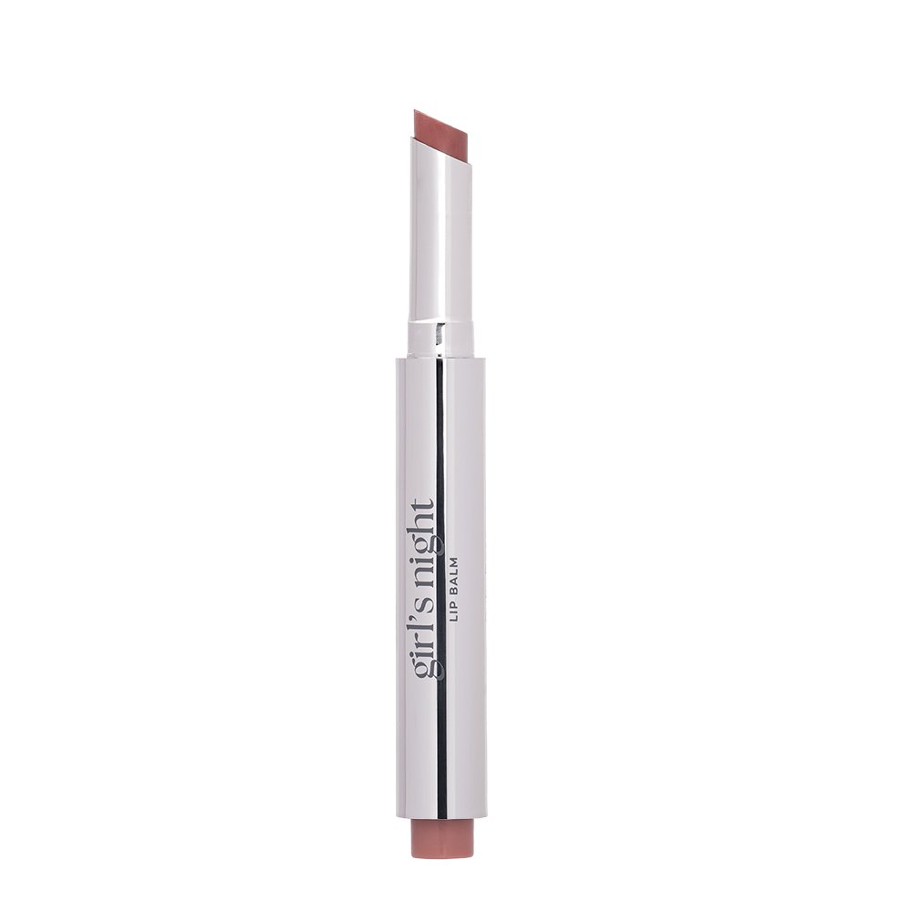 Lip Balm Girls Night Blow - Hbl6512 - Ruby Rose