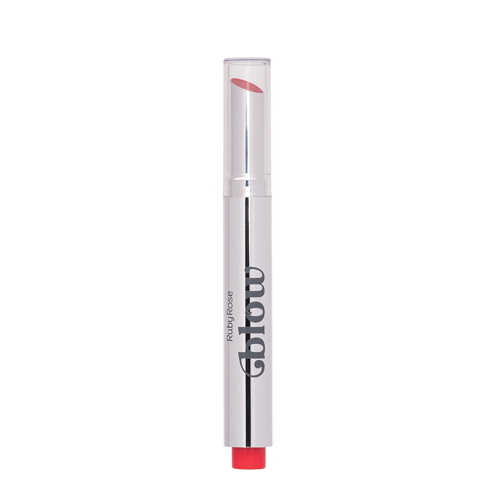 Lip Balm Girls Night Blow - Hbl6512 - Ruby Rose Streaming 2