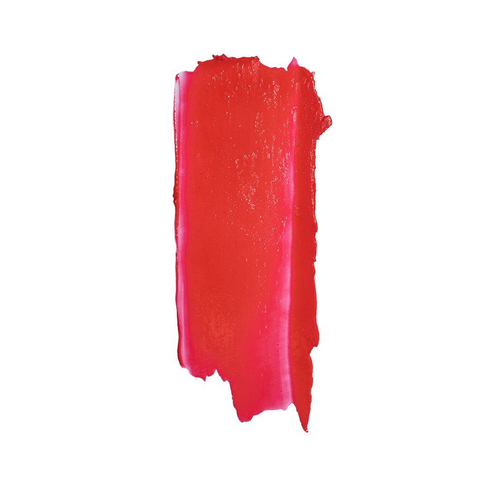 Lip Balm Girls Night Blow - Hbl6512 - Ruby Rose Streaming 3