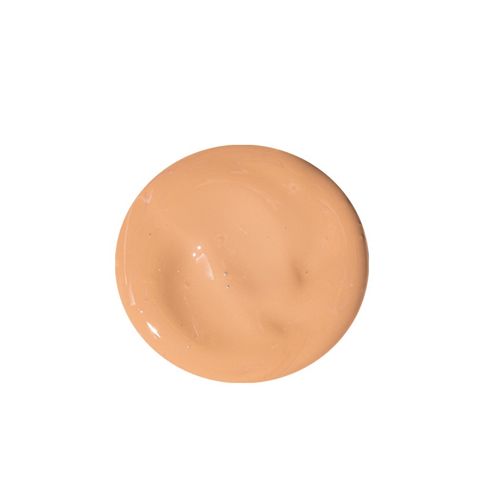 Corretivo Liquido So Real Blow - Hbm604 - Ruby Rose CBW60 3