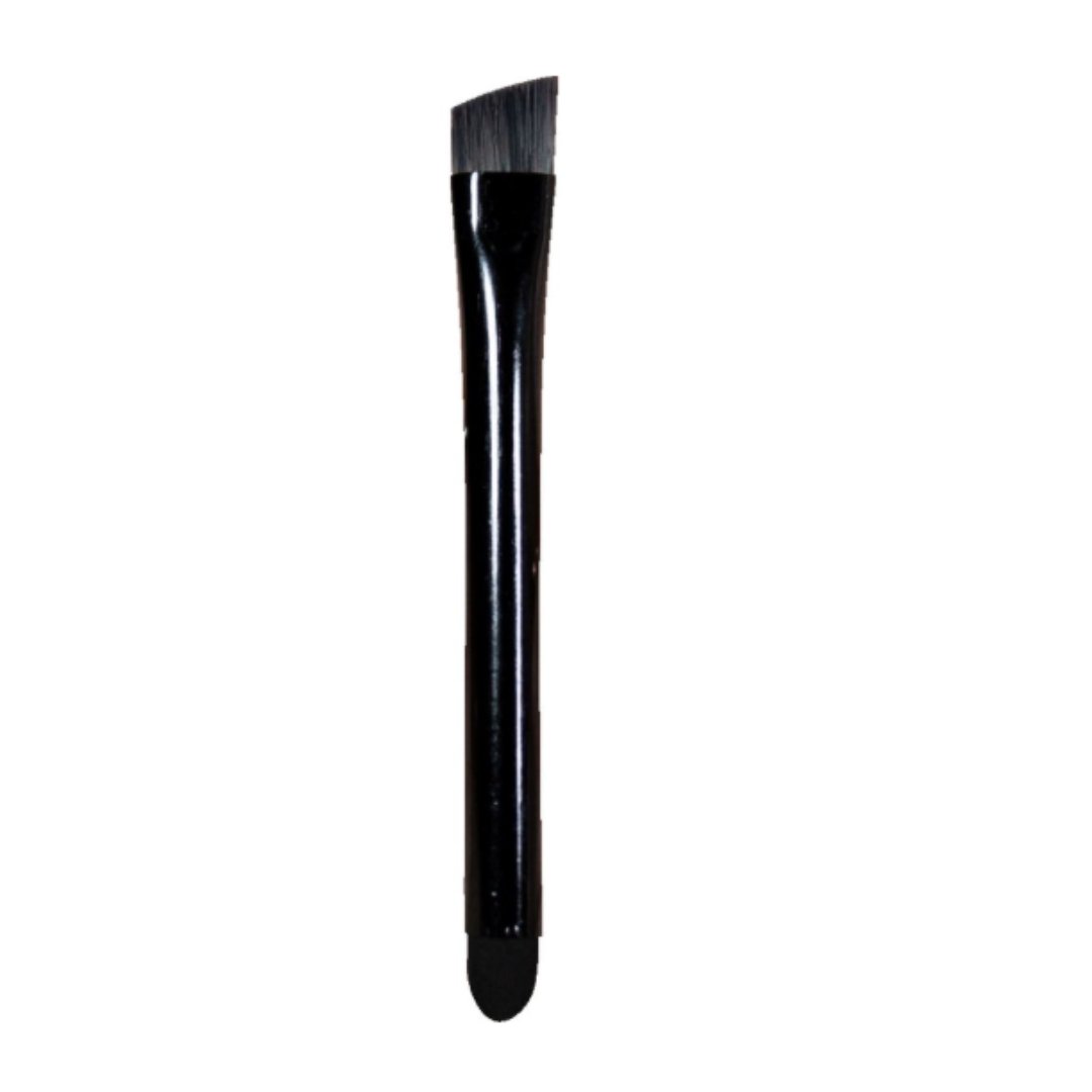 Sombra Duo para Sobrancelhas Feels Mood - HB9357 - Ruby Rose Cor 03 2