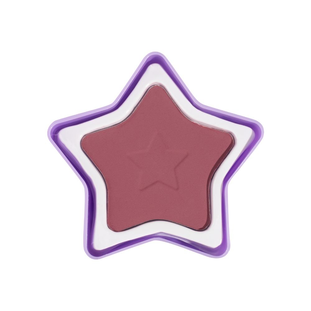 Blush Compacto Stay Fix - Hbf574 - Ruby Rose Cor ST60 2