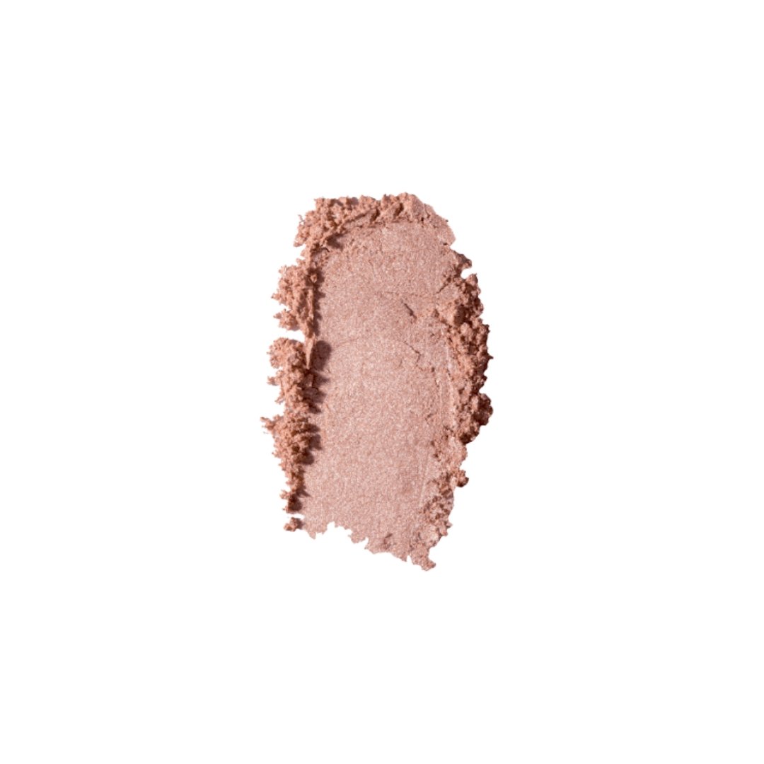 Iluminador Compacto Fine Light Mood - HBM703 - Ruby Rose Cor MFL05 2