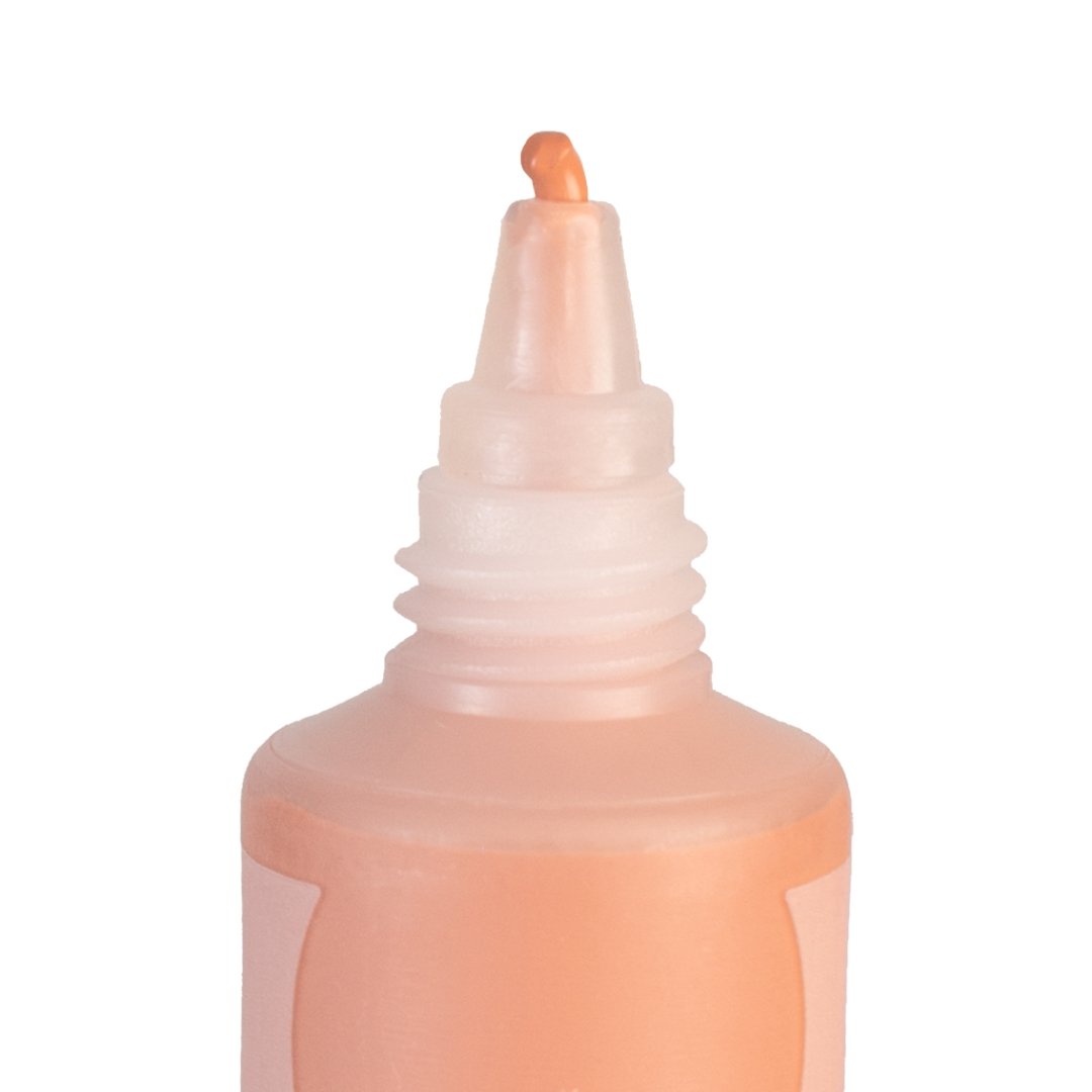 Blush Liquido Cheek To Cheek - Hb6116 - Ruby Rose SWEET PEACH 2