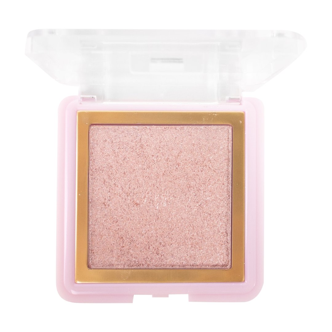 Iluminador Compacto - Hbf859 - Ruby Rose
