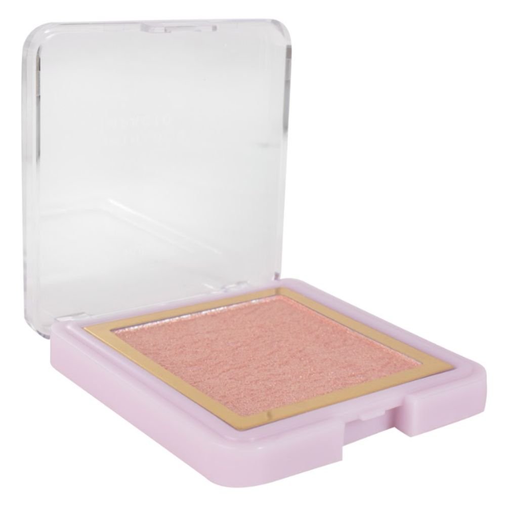 Iluminador Compacto - Hbf859 - Ruby Rose L110 3