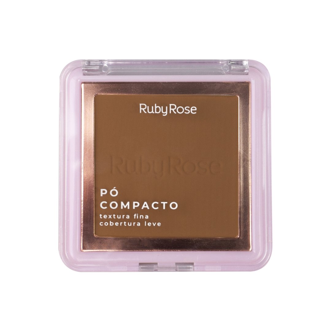 Cor PC80