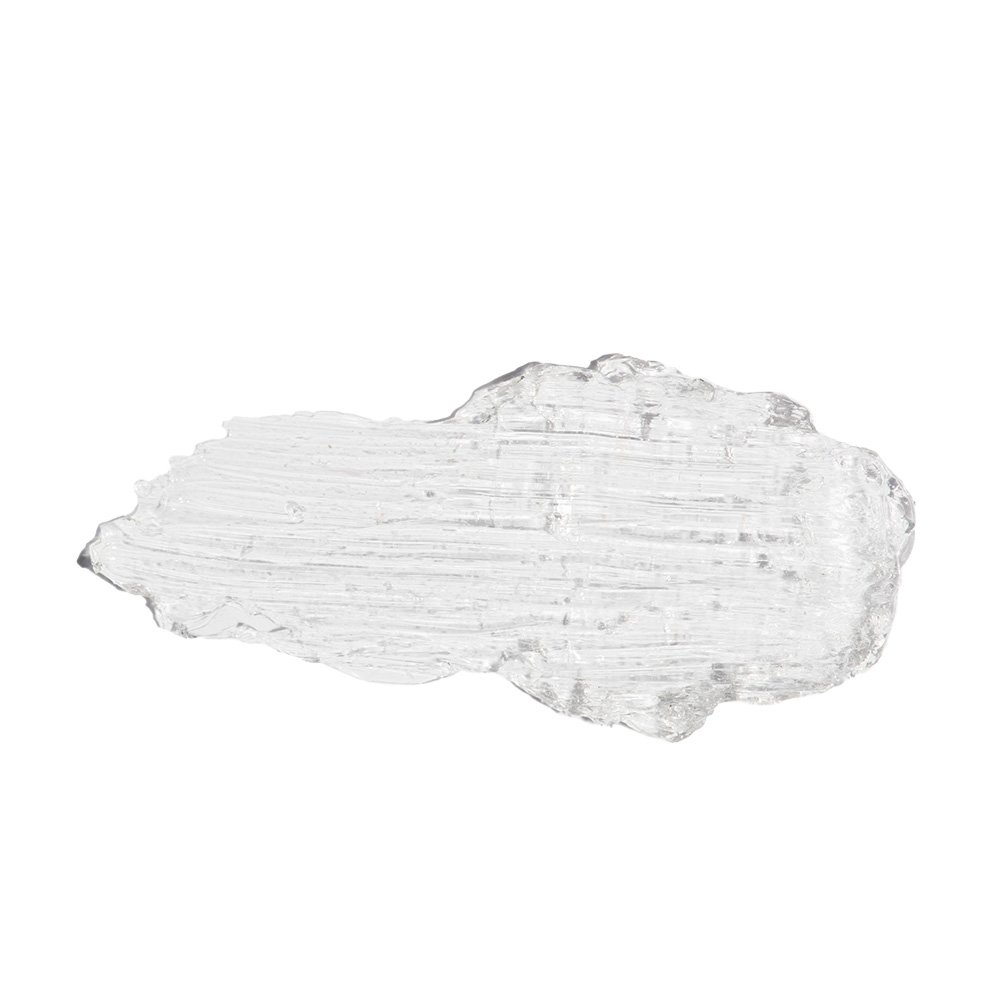 Cera De Sobrancelhas It Girl Blow - Hbe2506 -  Ruby Rose ÚNICO 3