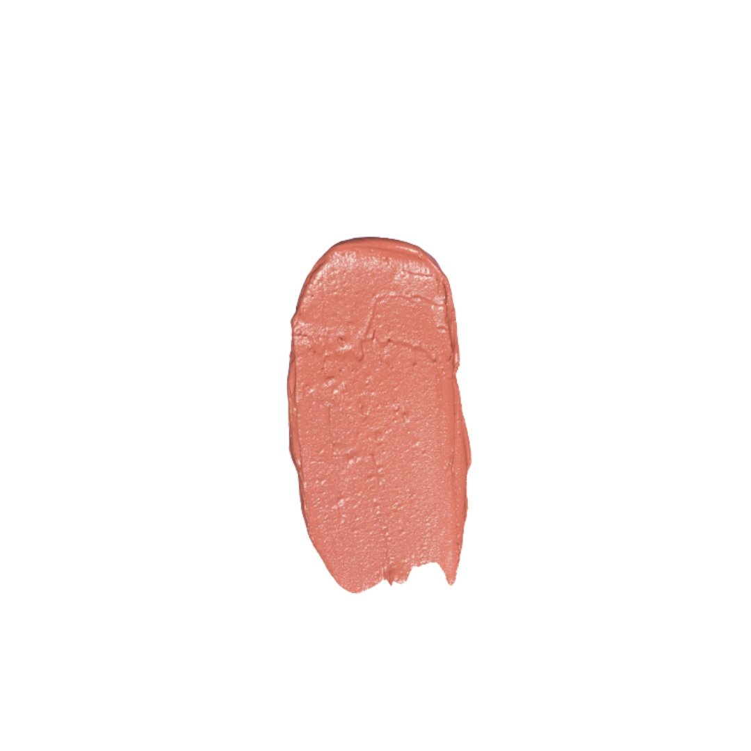 Blush Stick Lovely Dopamine - Hbm06 - Ruby Rose All Kinds of Gifts 2
