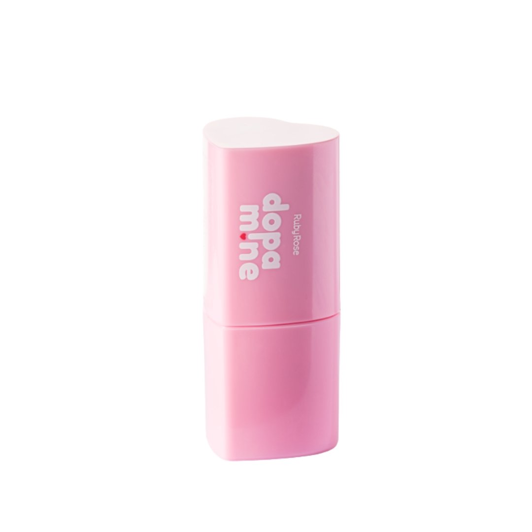 Blush Stick Lovely Dopamine - Hbm06 - Ruby Rose All Kinds of Gifts 3