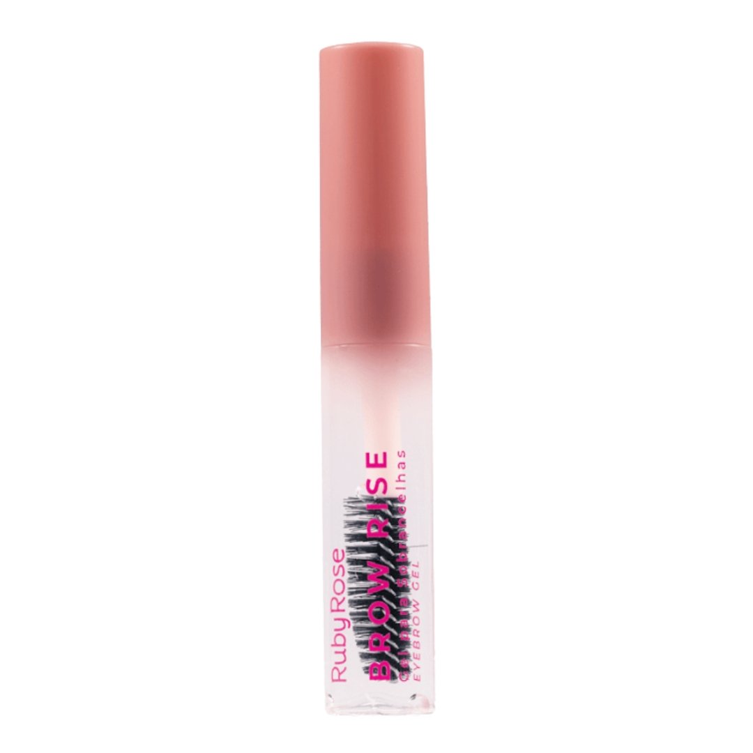  Brow Rise Gel Para Sobrancelhas - Hbe2503 - Ruby Rose ÚNICO 2