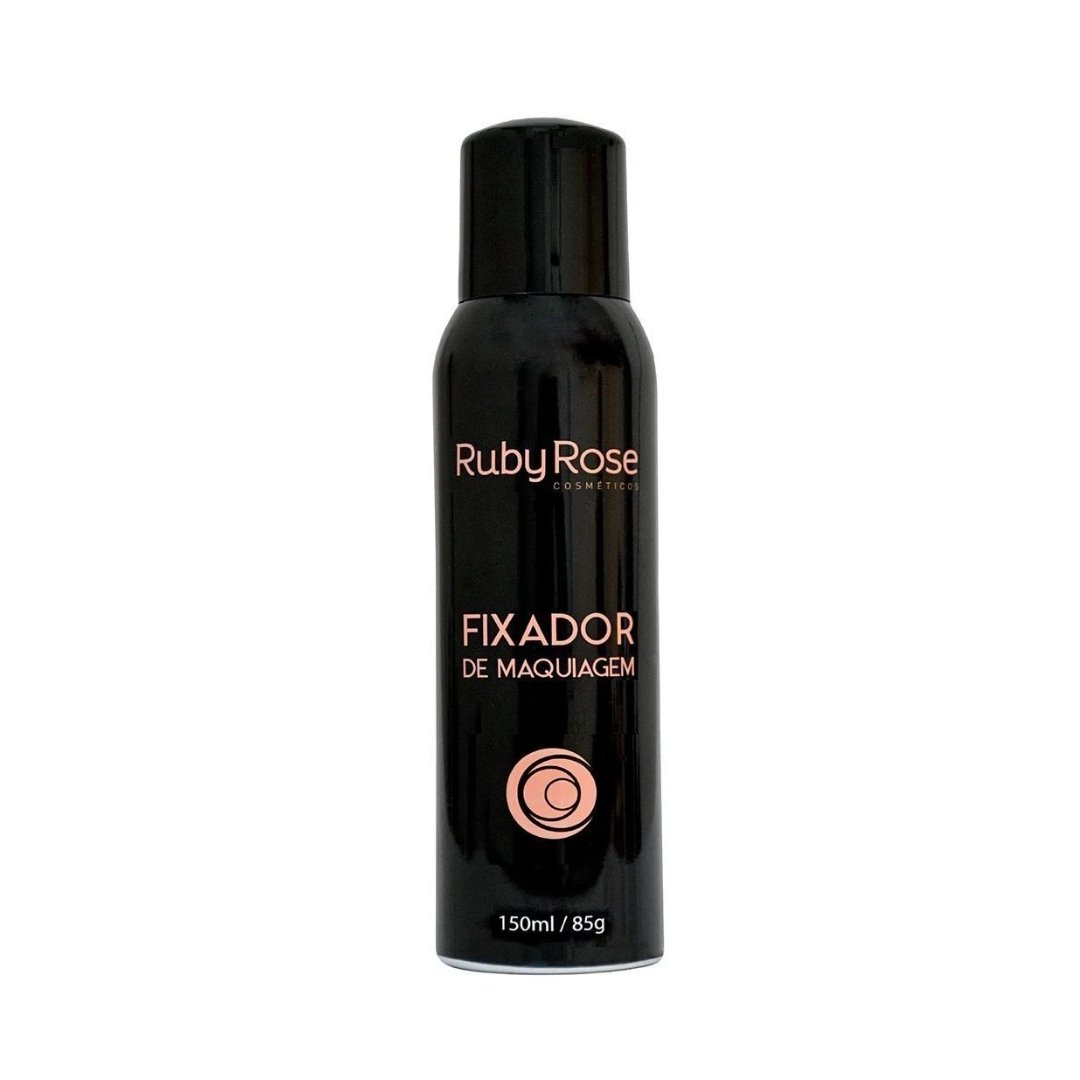 Fixador De Maquiagem - Hb312 - Ruby Rose