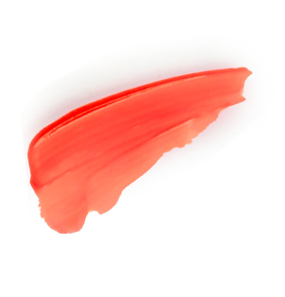 Gloss Labial  Radiant Kiss - Hbl6400 - Ruby Rose Cor RK10 2