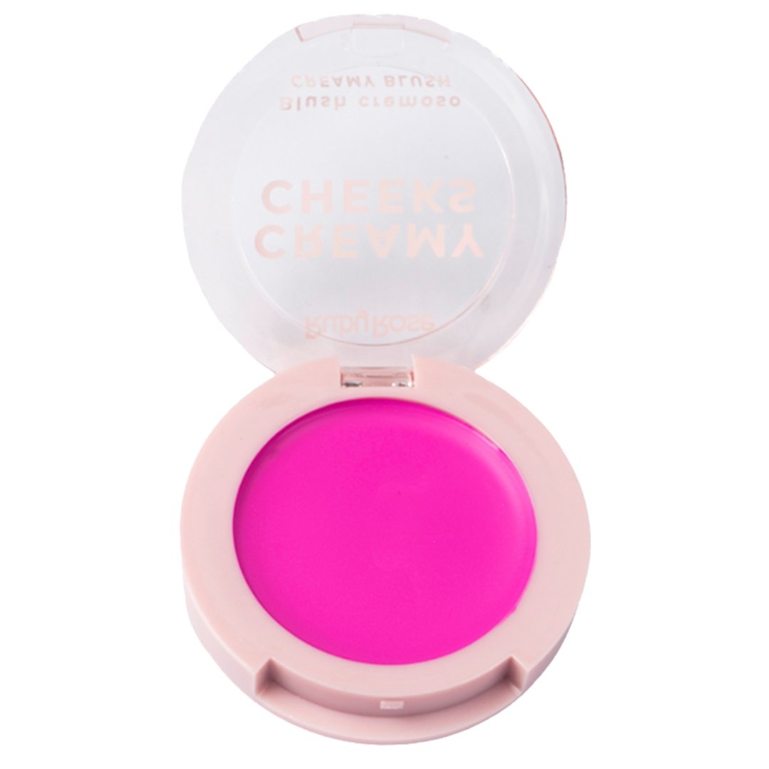 Cor PINK TINT
