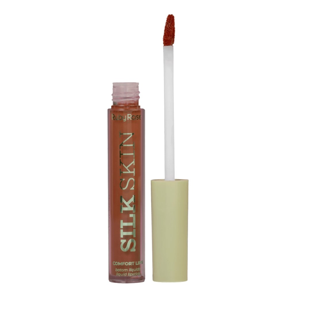 Cor SL08