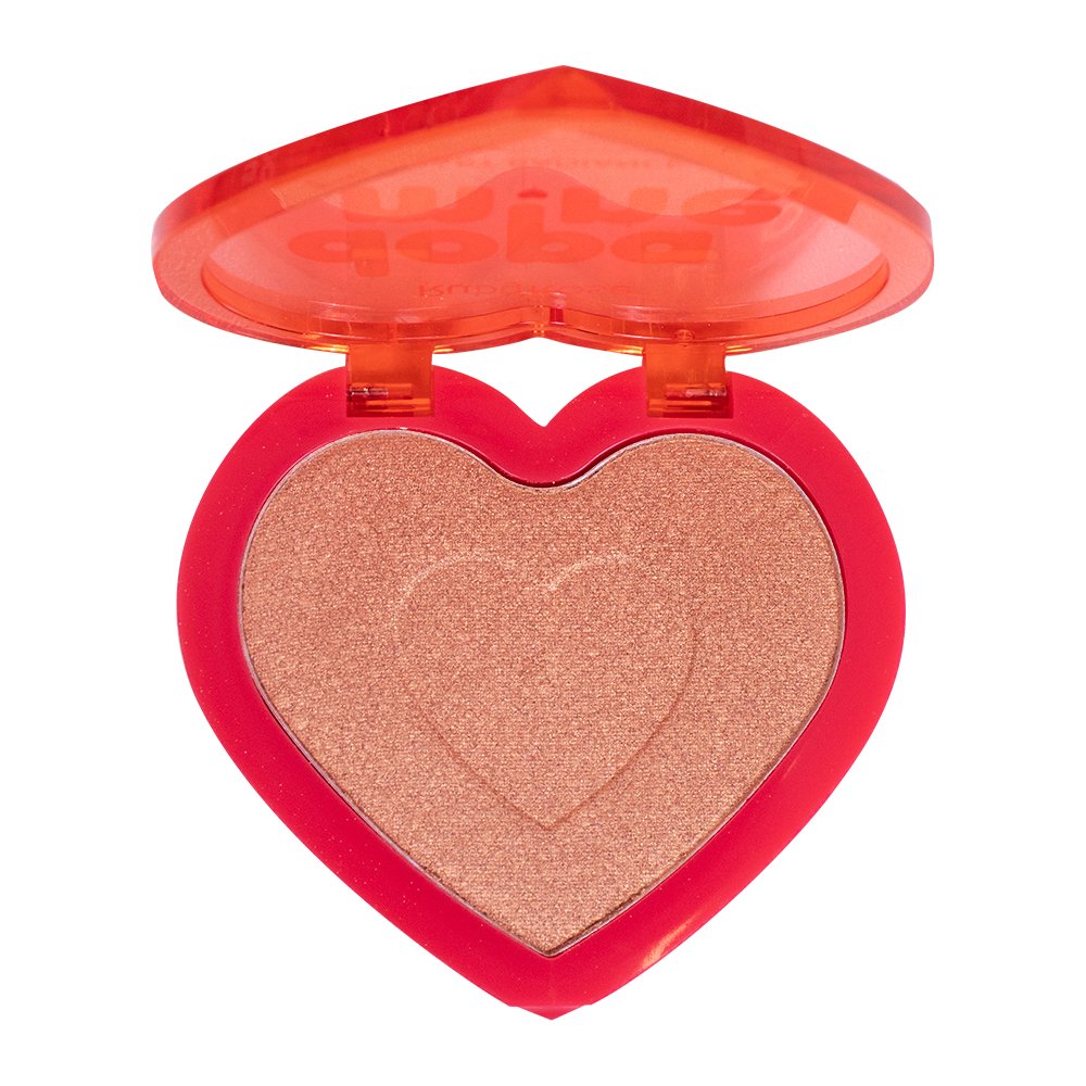 Cor BELOVED GLOW