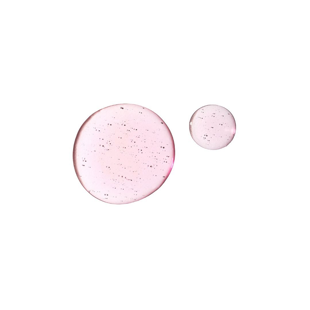 Lip Oil Gimme Bling Popstar - HBL6507 - Ruby Rose