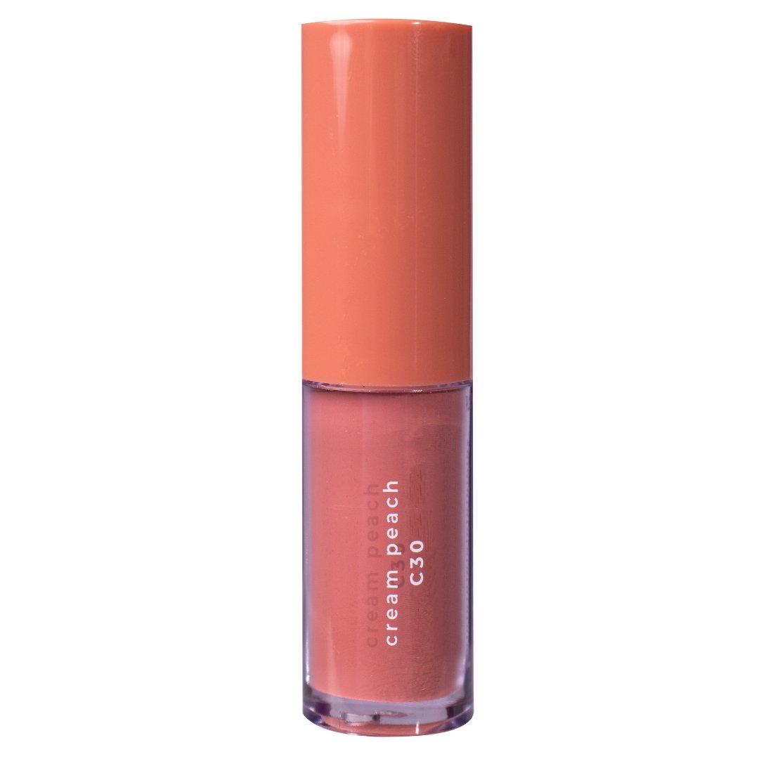 Cream Tint Feels Mood - Hb575 - Ruby Rose