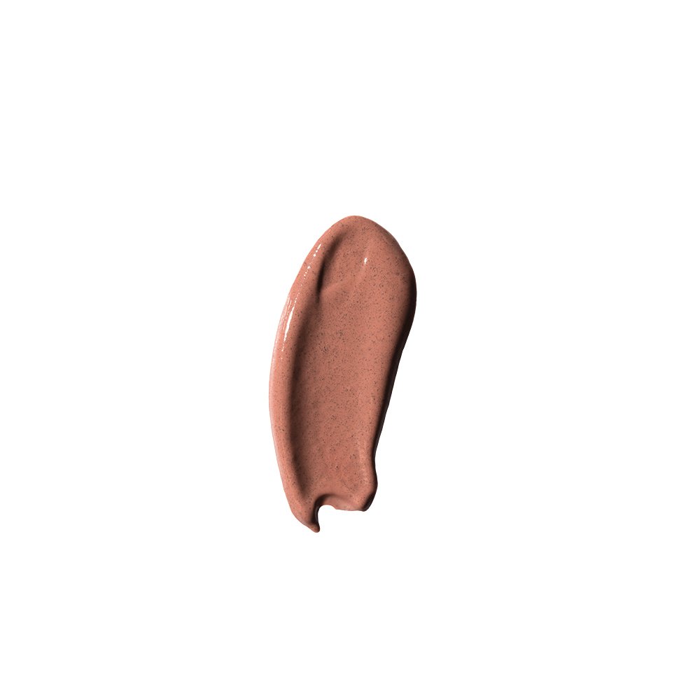 Gloss Tint Glam Girl Popstar - HBL6603 - Ruby Rose Obsessed 3