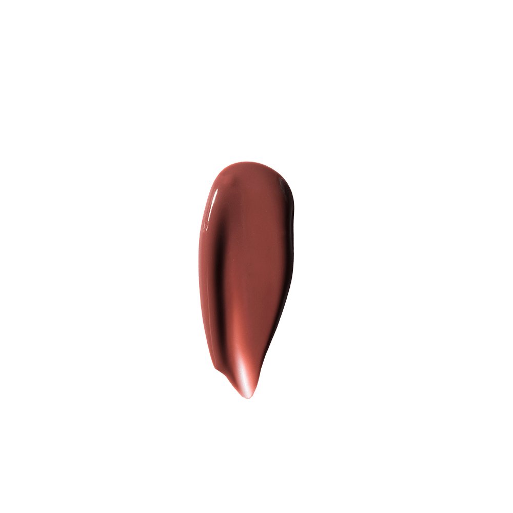 Gloss Tint Glam Girl Popstar - HBL6603 - Ruby Rose HeartBreaker 3