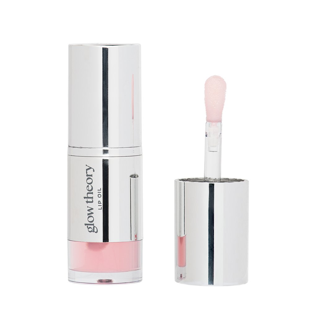 Lip Oil Glow Theory  Blow - Hbl6513 -  Ruby Rose