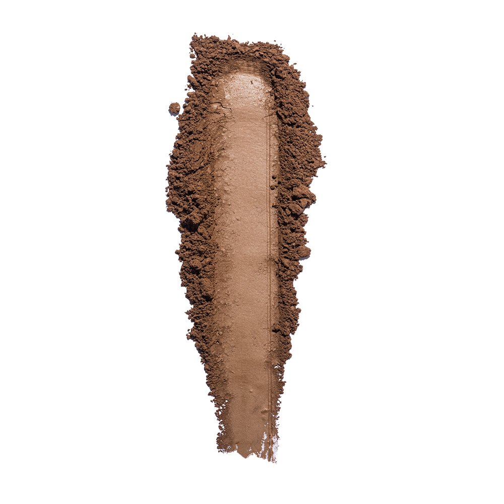 Po Baked Baked Fliter Blow - Hbm408 - Ruby Rose Cor PB60 3