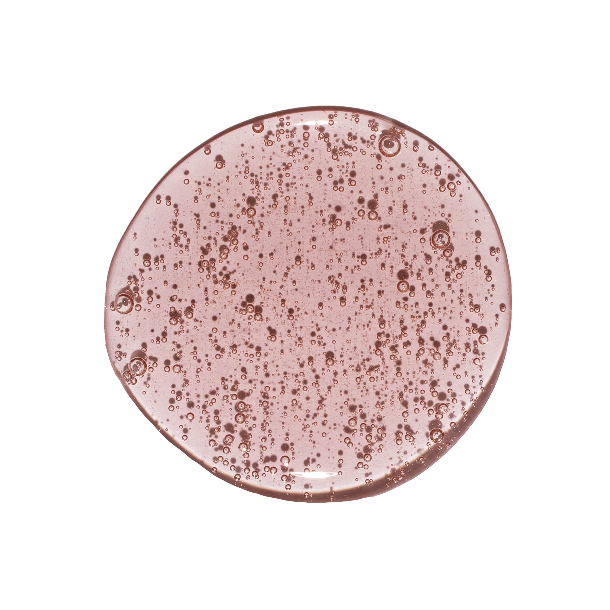 Lip Oil Fresh Lips - Hbl6526 - Ruby Rose Cor 2 3