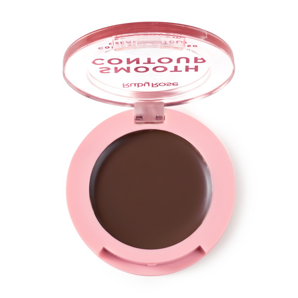 Cor Ebony