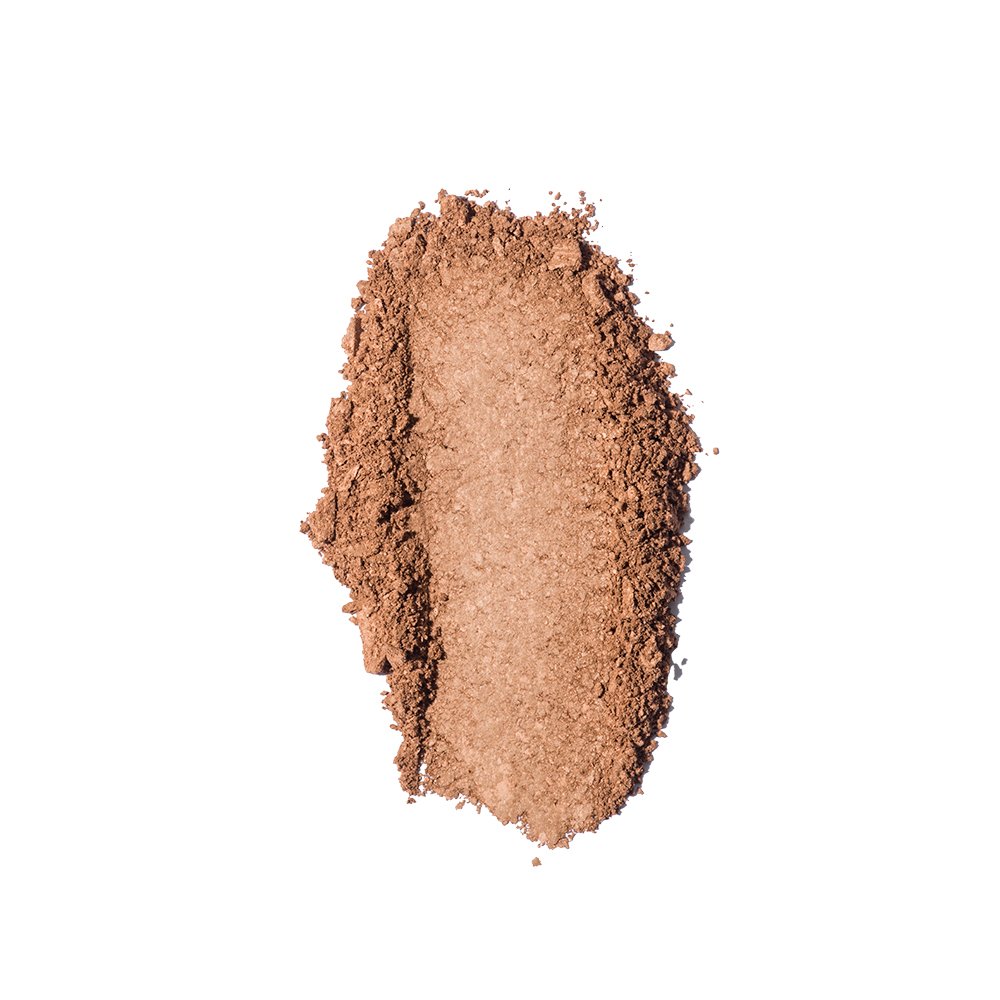 Bronzer Baked Feels Like Sun  Blow - Hbm203 - Ruby Rose Heliocentric 3