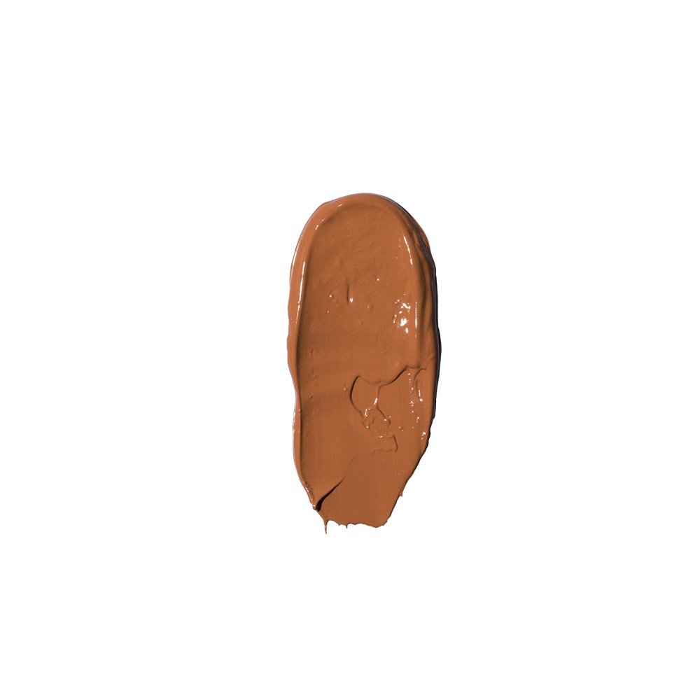 Corretivo Liquido Catwalk Popstar - Hbm603 - Ruby Rose Cor C85 2